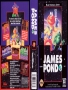 Sega  Genesis  -  James Pond 3 - Operation Starfish
